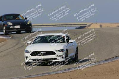 media/Feb-05-2022-Performance Driving Clinic (Sat) [[c76ede8cc1]]/Group 2 and 3 Combined/Session 4 (Outside Grapevine)/